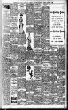 Bradford Weekly Telegraph Saturday 16 January 1904 Page 5