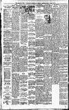 Bradford Weekly Telegraph Saturday 16 January 1904 Page 6