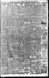 Bradford Weekly Telegraph Saturday 16 January 1904 Page 9