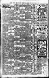 Bradford Weekly Telegraph Saturday 16 January 1904 Page 10