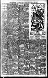 Bradford Weekly Telegraph Saturday 16 January 1904 Page 11