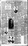 Bradford Weekly Telegraph Saturday 16 January 1904 Page 12