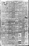 Bradford Weekly Telegraph Saturday 23 January 1904 Page 2