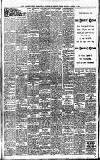 Bradford Weekly Telegraph Saturday 23 January 1904 Page 4