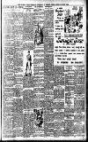 Bradford Weekly Telegraph Saturday 23 January 1904 Page 5