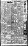 Bradford Weekly Telegraph Saturday 23 January 1904 Page 7