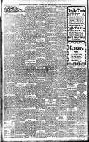 Bradford Weekly Telegraph Saturday 23 January 1904 Page 8