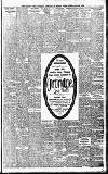 Bradford Weekly Telegraph Saturday 23 January 1904 Page 9