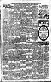 Bradford Weekly Telegraph Saturday 23 January 1904 Page 10