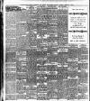 Bradford Weekly Telegraph Saturday 06 February 1904 Page 4