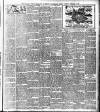 Bradford Weekly Telegraph Saturday 06 February 1904 Page 5