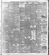 Bradford Weekly Telegraph Saturday 06 February 1904 Page 9