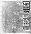 Bradford Weekly Telegraph Saturday 06 February 1904 Page 11