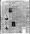 Bradford Weekly Telegraph Saturday 06 February 1904 Page 12