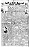 Bradford Weekly Telegraph Saturday 20 February 1904 Page 1