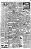 Bradford Weekly Telegraph Saturday 20 February 1904 Page 2