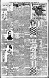 Bradford Weekly Telegraph Saturday 20 February 1904 Page 3