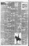 Bradford Weekly Telegraph Saturday 20 February 1904 Page 4