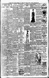 Bradford Weekly Telegraph Saturday 20 February 1904 Page 5