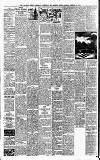 Bradford Weekly Telegraph Saturday 20 February 1904 Page 6