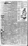 Bradford Weekly Telegraph Saturday 20 February 1904 Page 8