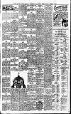 Bradford Weekly Telegraph Saturday 20 February 1904 Page 10
