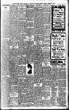 Bradford Weekly Telegraph Saturday 20 February 1904 Page 11