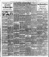 Bradford Weekly Telegraph Saturday 12 March 1904 Page 2