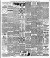 Bradford Weekly Telegraph Saturday 12 March 1904 Page 3