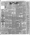 Bradford Weekly Telegraph Saturday 12 March 1904 Page 6