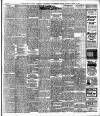 Bradford Weekly Telegraph Saturday 12 March 1904 Page 7