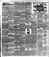 Bradford Weekly Telegraph Saturday 12 March 1904 Page 8