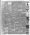 Bradford Weekly Telegraph Saturday 12 March 1904 Page 9