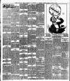 Bradford Weekly Telegraph Saturday 12 March 1904 Page 10