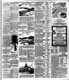 Bradford Weekly Telegraph Saturday 12 March 1904 Page 11
