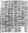 Bradford Weekly Telegraph Saturday 12 March 1904 Page 12