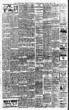 Bradford Weekly Telegraph Saturday 26 March 1904 Page 2
