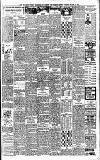 Bradford Weekly Telegraph Saturday 26 March 1904 Page 3