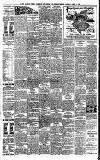 Bradford Weekly Telegraph Saturday 26 March 1904 Page 4