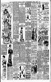 Bradford Weekly Telegraph Saturday 26 March 1904 Page 5