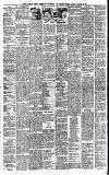 Bradford Weekly Telegraph Saturday 26 March 1904 Page 6