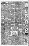 Bradford Weekly Telegraph Saturday 26 March 1904 Page 8