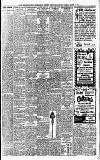 Bradford Weekly Telegraph Saturday 26 March 1904 Page 9