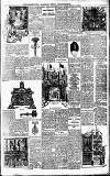 Bradford Weekly Telegraph Saturday 07 May 1904 Page 3