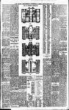 Bradford Weekly Telegraph Saturday 07 May 1904 Page 4