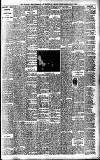 Bradford Weekly Telegraph Saturday 07 May 1904 Page 5