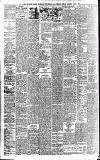 Bradford Weekly Telegraph Saturday 07 May 1904 Page 6