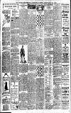 Bradford Weekly Telegraph Saturday 07 May 1904 Page 8