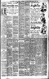Bradford Weekly Telegraph Saturday 07 May 1904 Page 11
