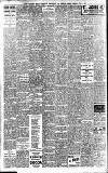 Bradford Weekly Telegraph Saturday 07 May 1904 Page 12